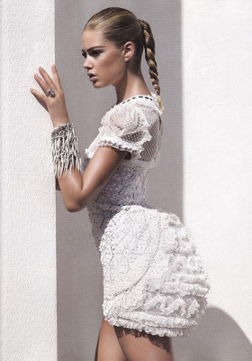 Doutzen Kroes pic #169061