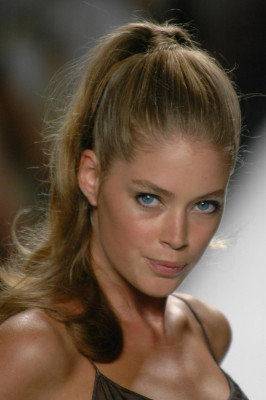 Doutzen Kroes pic #145656