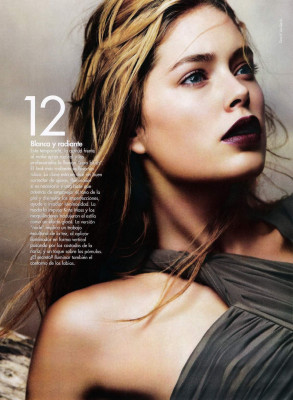 Doutzen Kroes pic #91763