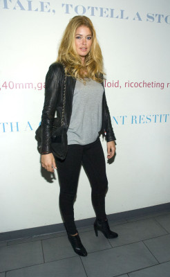 Doutzen Kroes pic #229454
