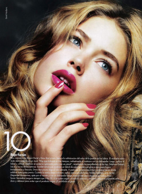 Doutzen Kroes pic #91766