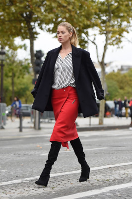 Doutzen Kroes pic #971747