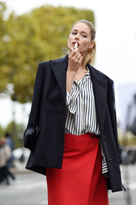 Doutzen Kroes pic #971749