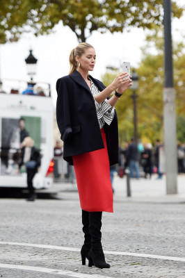 Doutzen Kroes pic #971753