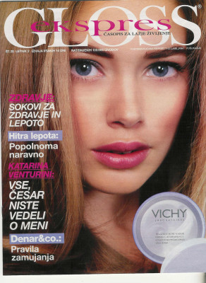 Doutzen Kroes pic #268785