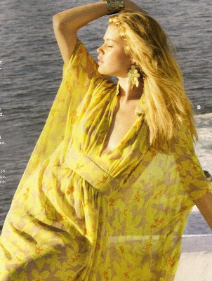 Doutzen Kroes pic #125340