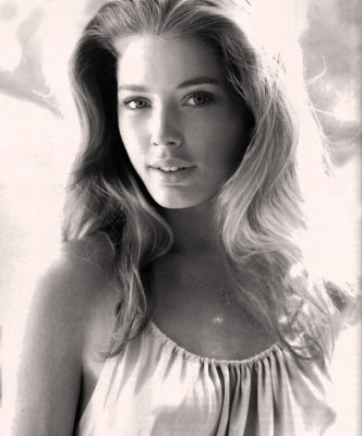 Doutzen Kroes pic #62835