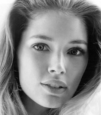Doutzen Kroes pic #62834