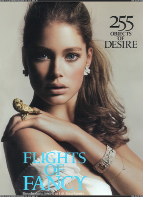 Doutzen Kroes pic #58141