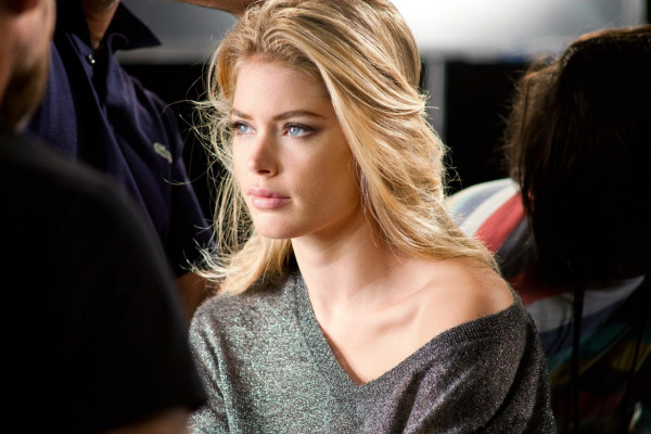 Doutzen Kroes pic #503886