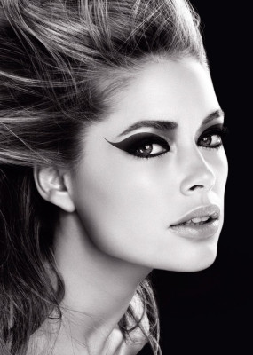 Doutzen Kroes pic #587244