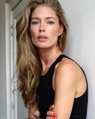 Doutzen Kroes pic #1339783