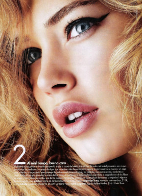 Doutzen Kroes pic #91767