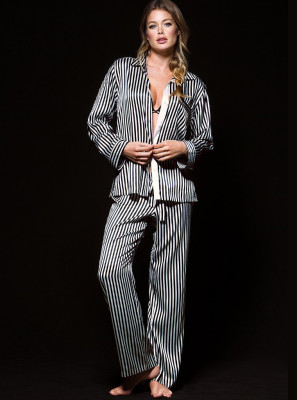 Doutzen Kroes pic #650583