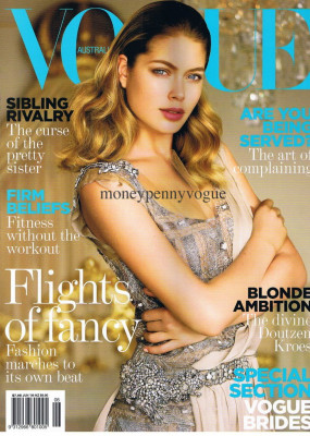 Doutzen Kroes pic #94717
