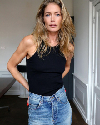 Doutzen Kroes pic #1339782