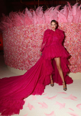 Doutzen Kroes pic #1131330