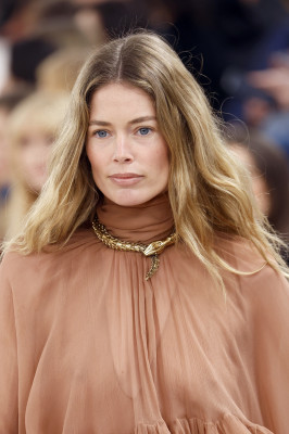 photo 3 in Doutzen gallery [id1347841] 2024-04-16 00:00:00