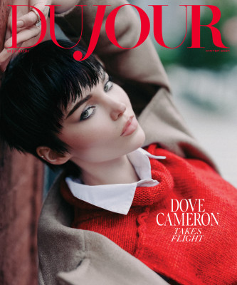 Dove Cameron pic #1341036
