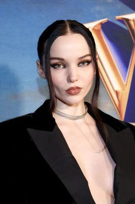 Dove Cameron pic #1323725