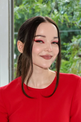 Dove Cameron pic #1311336
