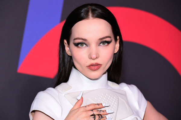 Dove Cameron pic #1311148