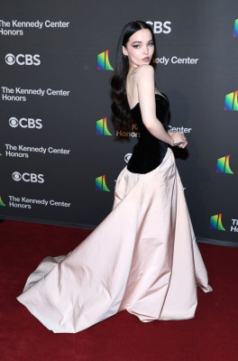 Dove Cameron pic #1340072