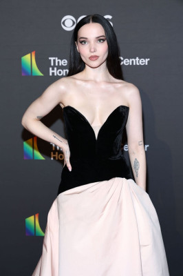 Dove Cameron pic #1340074