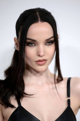Dove Cameron pic #1338322