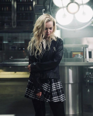 photo 8 in Dove Cameron gallery [id1221872] 2020-07-15 00:00:00
