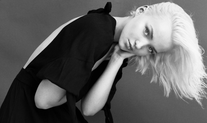 Dove Cameron pic #952993