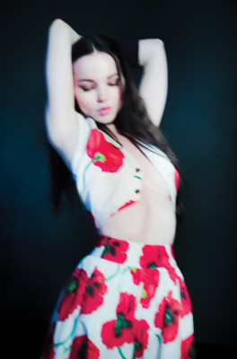 Dove Cameron pic #1312496