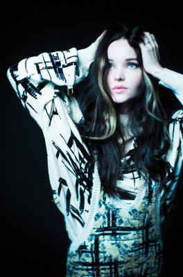 Dove Cameron pic #1312507