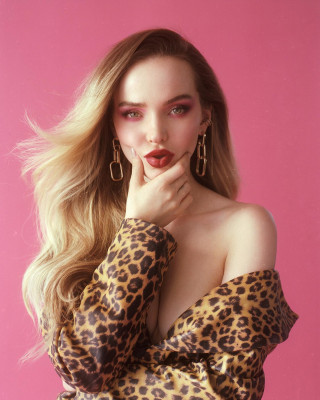 Dove Cameron pic #1264754