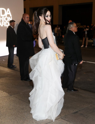 photo 27 in Dove Cameron gallery [id1280206] 2021-11-14 00:00:00