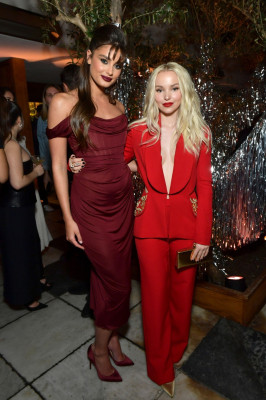 Dove Cameron pic #1264752