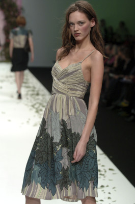 Dovile Virsilaite pic #1355905