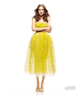 Dovile Virsilaite pic #1358992