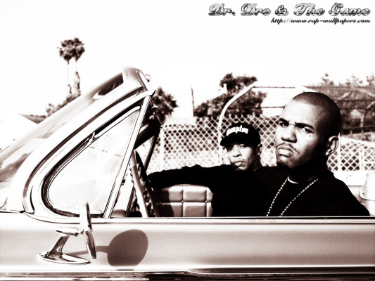 photo 5 in Dr. Dre gallery [id60126] -0001-11-30 00:00:00