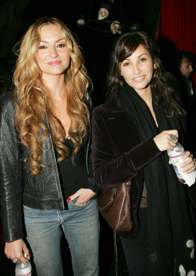 Drea de Matteo pic #366636