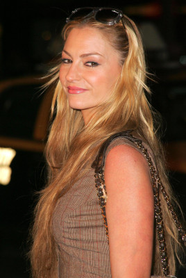 Drea de Matteo pic #366617