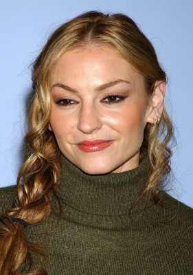 Drea de Matteo pic #424439