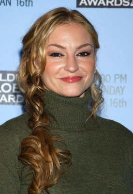 Drea de Matteo pic #424440
