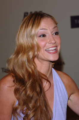 Drea de Matteo pic #387250