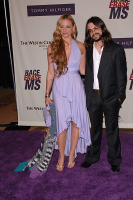 Drea de Matteo pic #387252