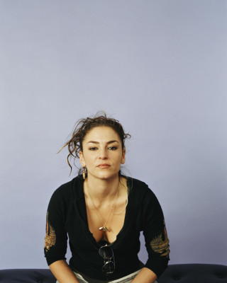 Drea de Matteo pic #235198