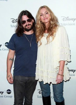 Drea de Matteo pic #318853