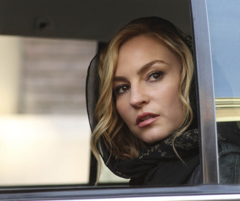 Drea de Matteo pic #285853