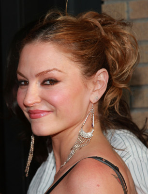Drea de Matteo pic #283435