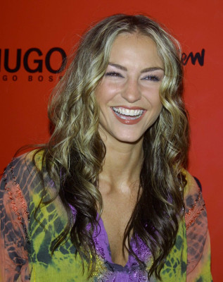 Drea de Matteo pic #374680
